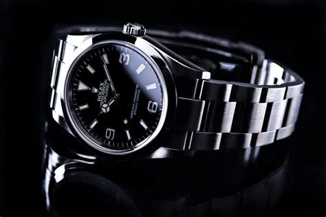 rolex 5|entry level rolex watches.